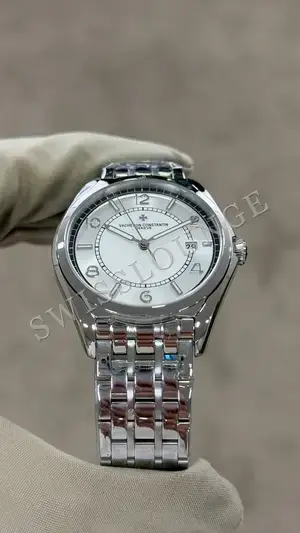 Grand Seiko GMT "SBGM" — 4. görsel