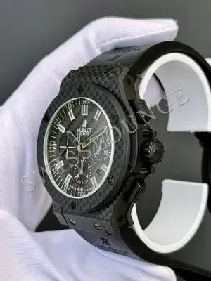 Hublot Big Bang 44 mm No. 02 — 12. görsel