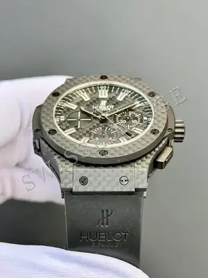 Hublot Big Bang 44 mm No. 02 — 7. görsel
