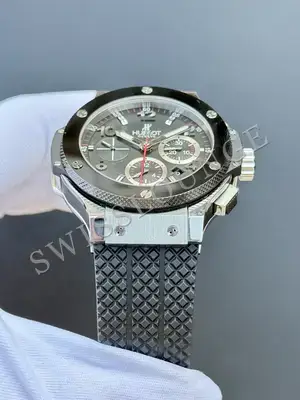 Hublot Big Bang 301.SX.RX — 5. görsel
