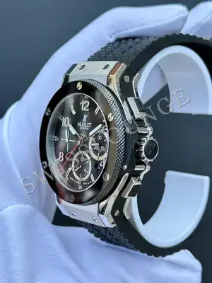 Hublot Big Bang 301.SX.RX — 7. görsel