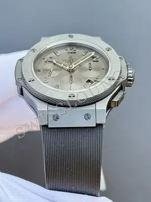 Hublot Big Bang "Unico" — 4. görsel