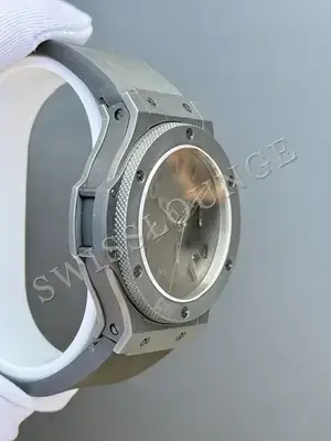 Hublot Big Bang "Unico" — 5. görsel