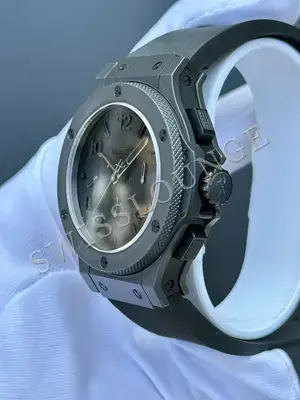 Hublot Big Bang "Unico" — 6. görsel