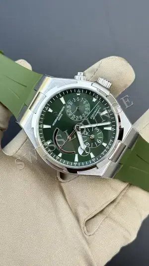 Hublot Classic Fusion "Titanium NX.RX" — 2. görsel