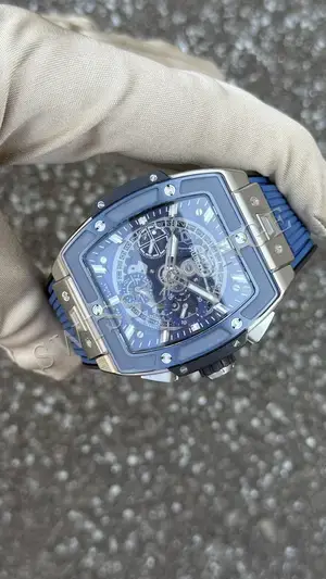 Hublot Spirit of Big Bang — 3. görsel