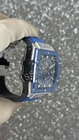 Hublot Spirit of Big Bang — 5. görsel