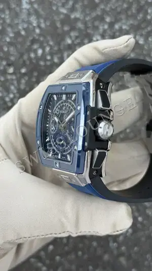 Hublot Spirit of Big Bang — 6. görsel
