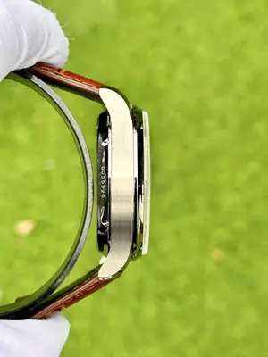 IWC Portugieser "Annual Calendar" — 5. görsel