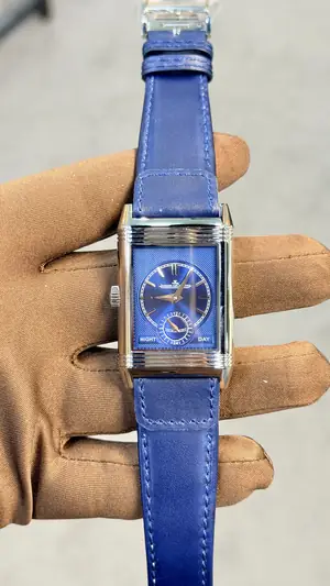 Jaeger LeCoultre Reverso "Grand" — 5. görsel