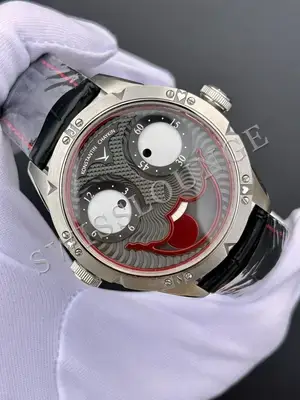 Konstantin Chaykin Joker No. 04 — 2. görsel