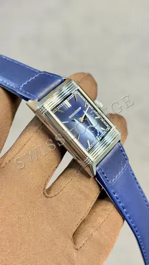 Longines Vintage "WH" — 2. görsel