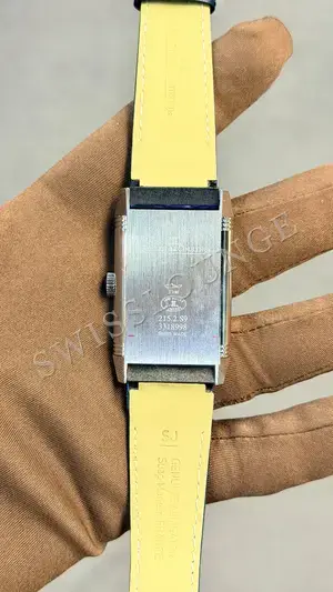 Longines Vintage "WH" — 4. görsel