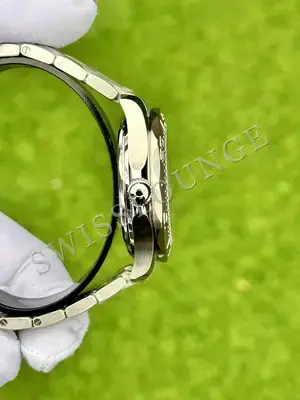 Omega Seamaster 300M — 6. görsel