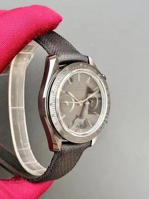 Omega Speedmaster "Moonwatch" — 5. görsel