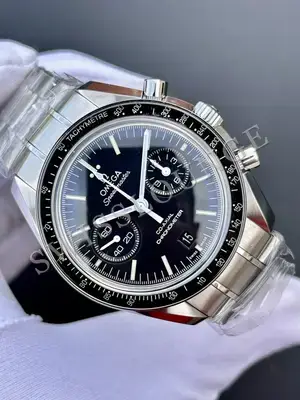 Omega Speedmaster "Professional Moonwatch", 2. görsel
