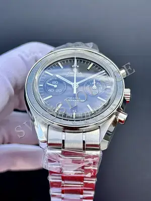 Omega Speedmaster "Professional Moonwatch", 4. görsel
