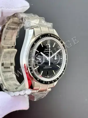 Omega Speedmaster "Professional Moonwatch", 5. görsel