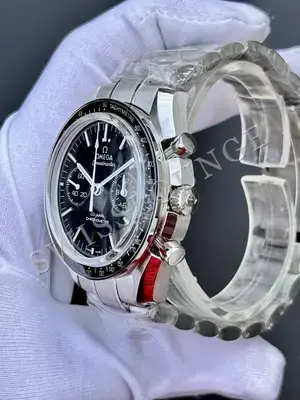 Omega Speedmaster "Professional Moonwatch", 6. görsel