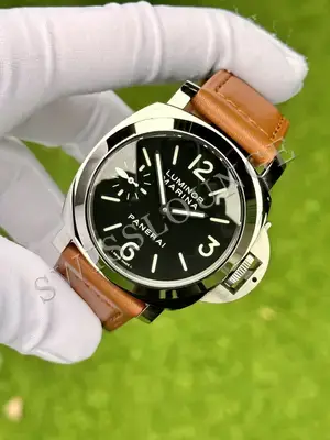 Panerai Luminor 44 mm — 3. görsel