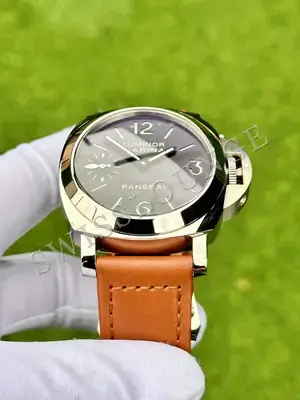 Panerai Luminor 44 mm — 4. görsel