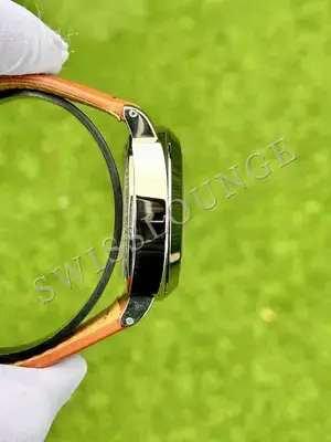 Panerai Luminor 44 mm — 5. görsel