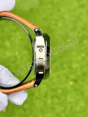 Panerai Luminor 44 mm — 6. görsel