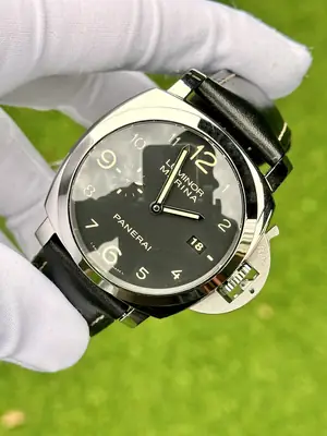 Panerai Luminor "Marina" PAM01312 — 3. görsel