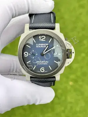 Panerai Luminor "Marina" — 1. görsel