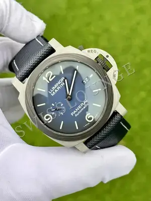 Panerai Luminor "Marina" — 2. görsel