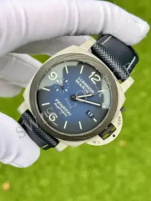 Panerai Luminor "Marina" — 3. görsel