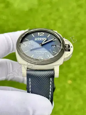 Panerai Luminor "Marina" — 4. görsel