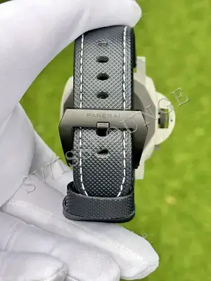 Panerai Luminor "Marina" — 7. görsel