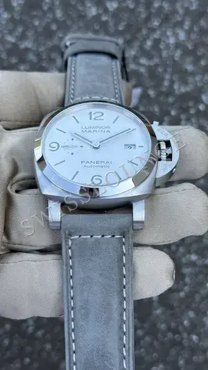 Panerai Luminor, 4. görsel