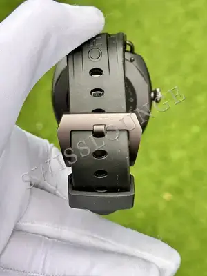 Panerai Radiomir "Marina Militare" — 7. görsel