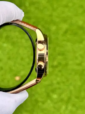 Patek Philippe Aquanaut 5968A — 5. görsel