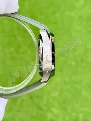 Patek Philippe Aquanaut 5968G — 5. görsel