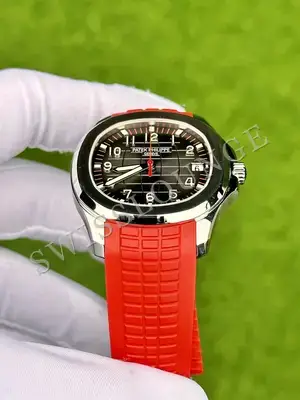 Patek Philippe Aquanaut — 4. görsel