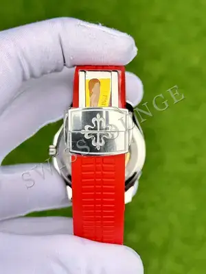 Patek Philippe Aquanaut — 7. görsel