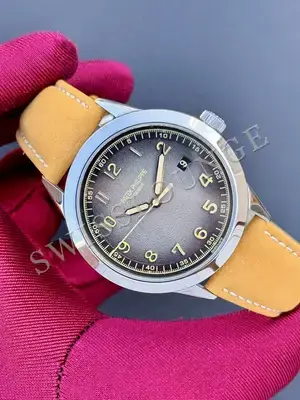 Patek Philippe Calatrava 5226G — 2. görsel