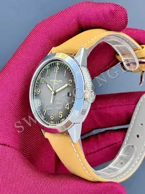 Patek Philippe Calatrava 5226G — 6. görsel
