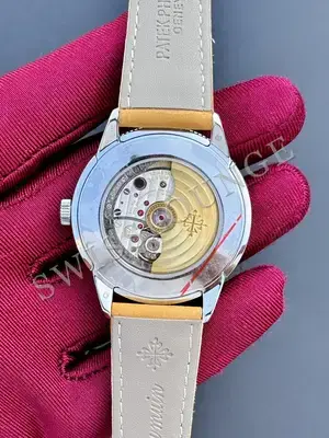 Patek Philippe Calatrava 5226G — 7. görsel