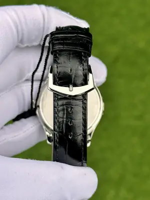 Patek Philippe Calatrava "Automatic" 5227G — 7. görsel