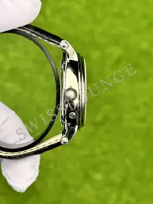 Patek Philippe Celestial Sky Moon 5102PR — 6. görsel