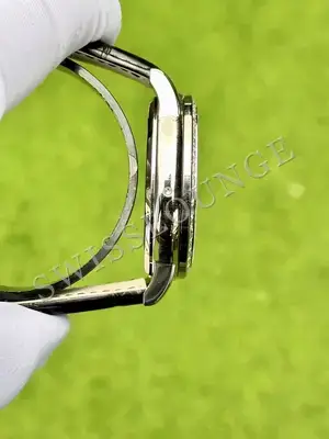Patek Philippe Celestial Sky Moon 5271P — 5. görsel