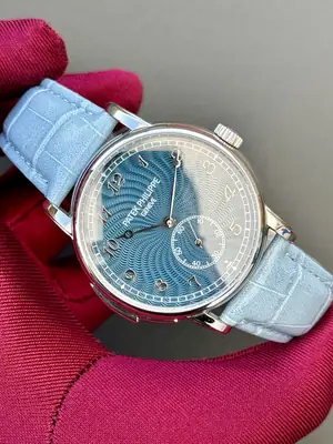 Patek Philippe Grand Complications — 2. görsel