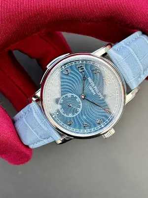 Patek Philippe Grand Complications — 3. görsel