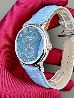 Patek Philippe Grand Complications — 6. görsel