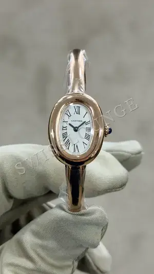 Patek Philippe Grand Complications "Complication", 1. görsel