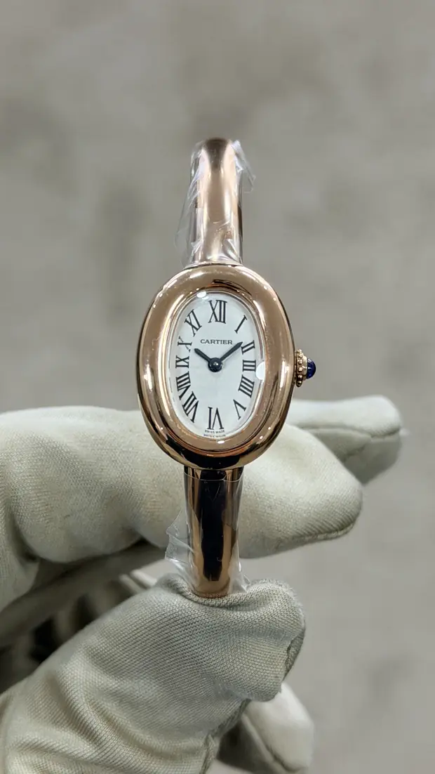 Patek Philippe Grand Complications "Complication"